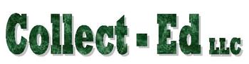 COLLECT-ED LLC 